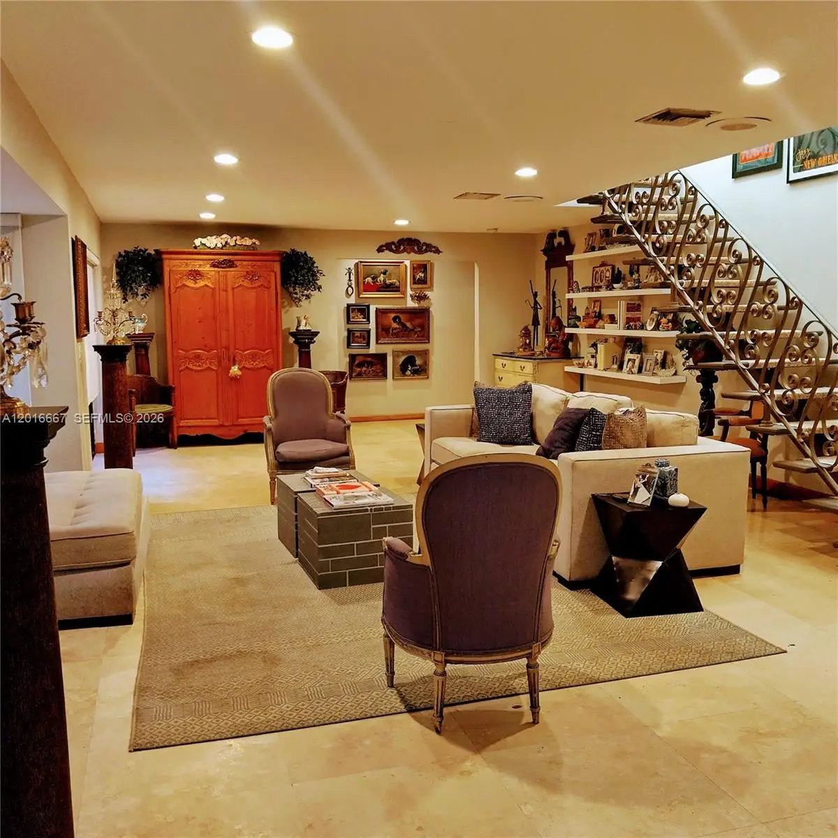 20021 NE 25th Ave, Miami, FL 33180 - #1