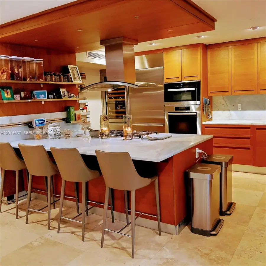 20021 NE 25th Ave, Miami, FL 33180 - #2