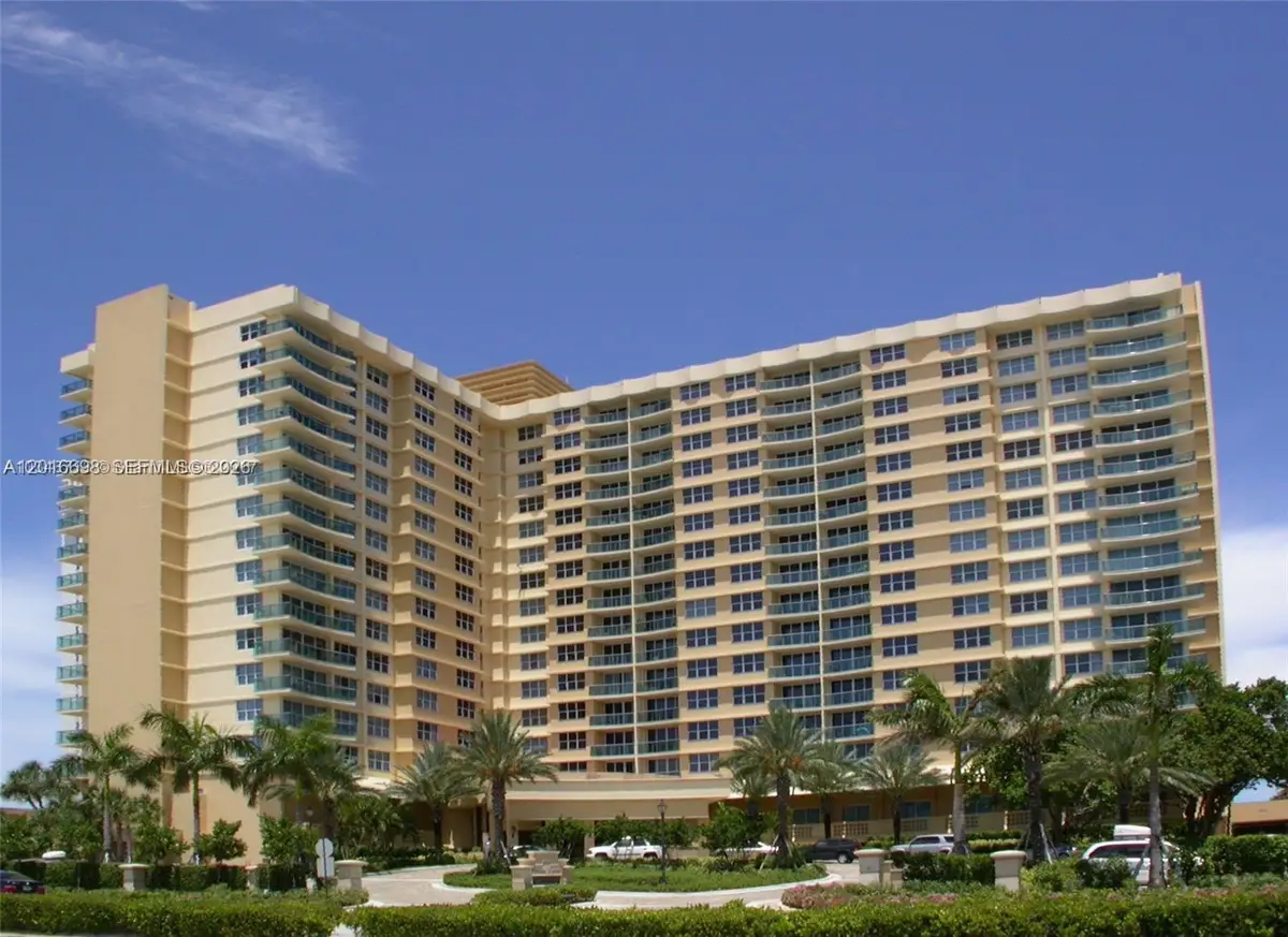 2501 S Ocean Dr #PH6, Hollywood, FL 33019 - #1