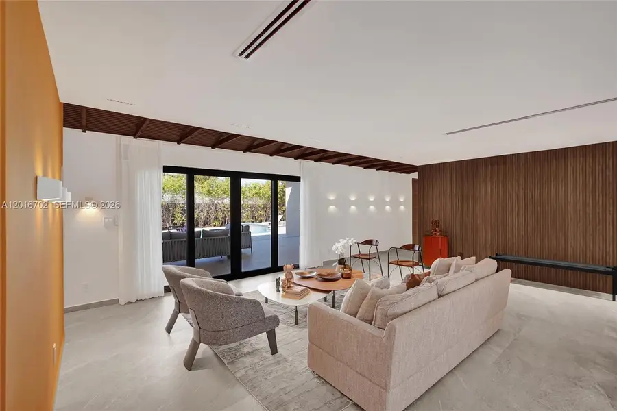 19694 NE 24th Ave, Miami, FL 33180 - #3