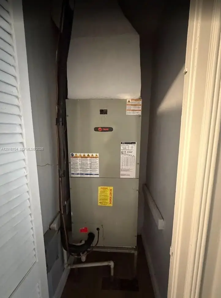 Address Withheld By Seller, Miami, FL 33168 - #2