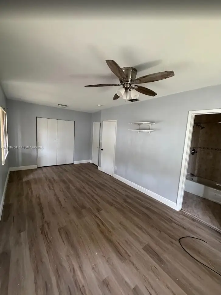 Address Withheld By Seller, Miami, FL 33168 - #3