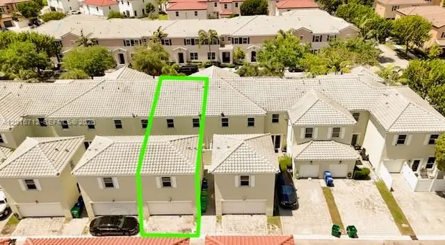 9465 SW 171st Ct, Miami, FL 33196 - #2