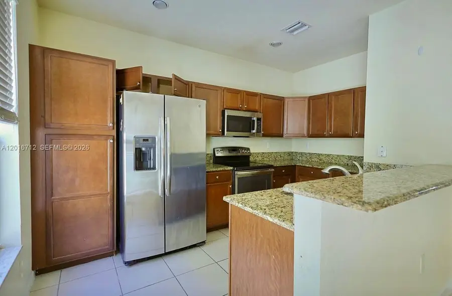 9465 SW 171st Ct, Miami, FL 33196 - #3