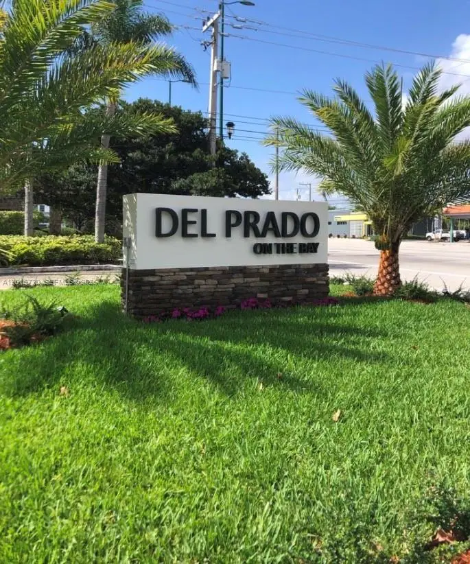 18011 Biscayne Blvd #1405, Aventura, FL 33160 - #1