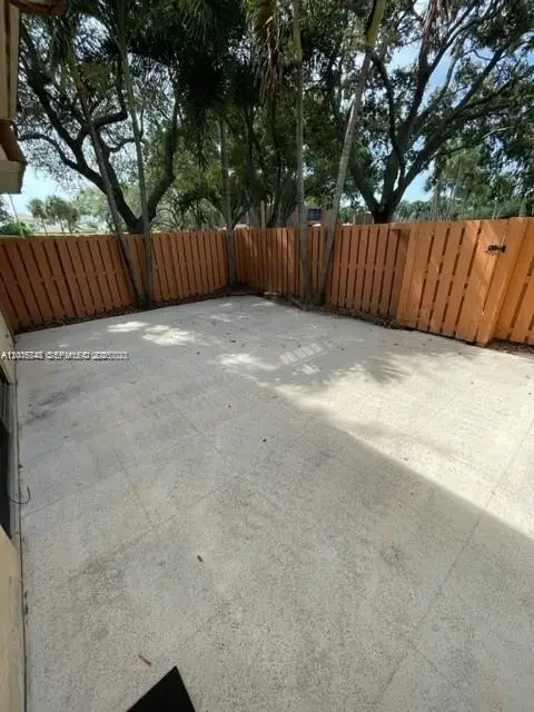 135 Heritage Way, West Palm Beach, FL 33407 - #3