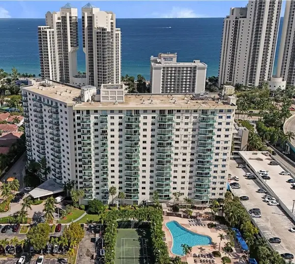 19370 Collins Ave #626, Sunny Isles Beach, FL 33160
