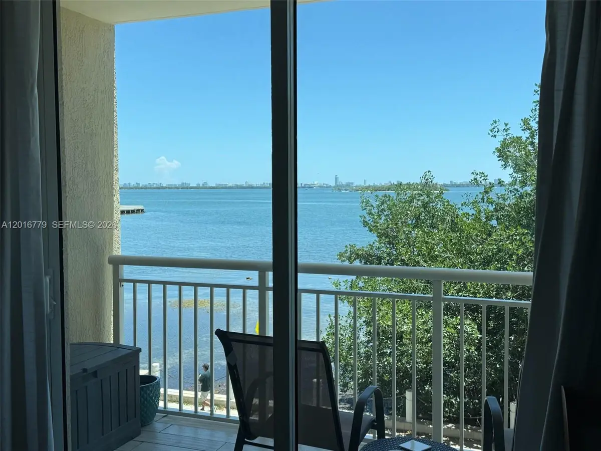 2000 N Bayshore Dr #220, Miami, FL 33137 - #1