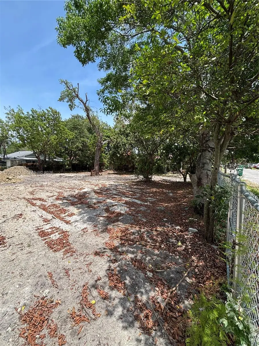 301 NE 58th St, Miami, FL 33137 - #3
