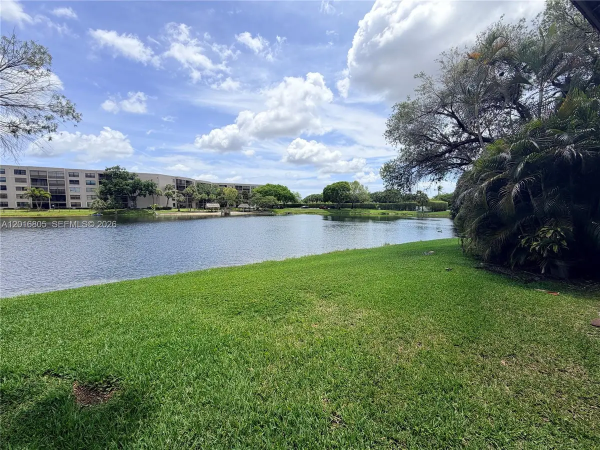 11423 NW 10th St #11423, Pembroke Pines, FL 33026 - #1