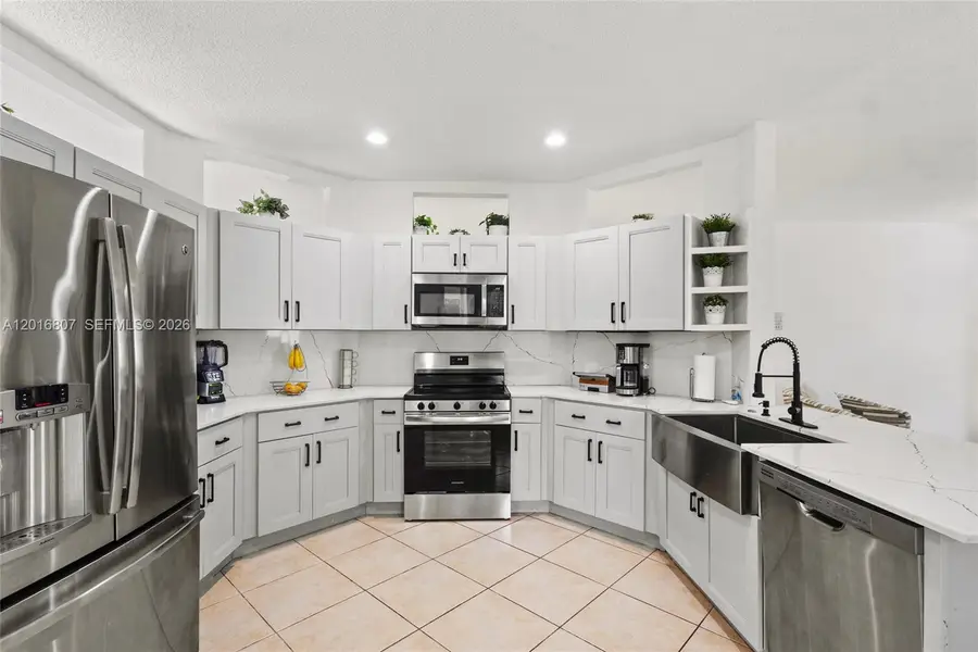 18222 SW 27th St, Miramar, FL 33029 - #3