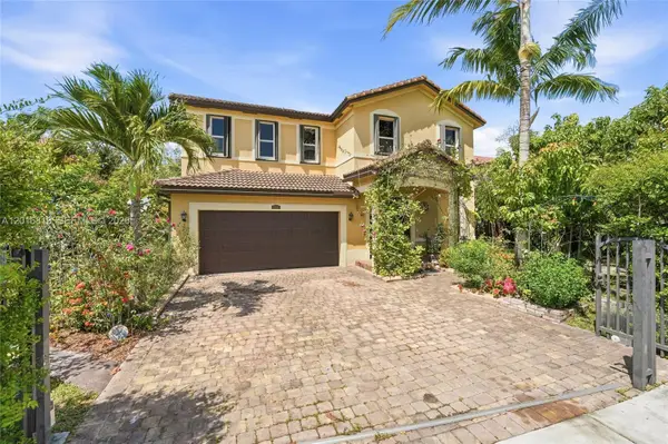 12921 SW 281st St, Homestead, FL 33033