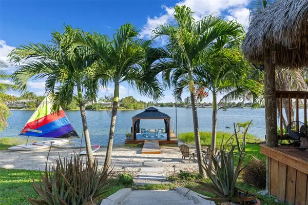 7964 SW 199th Ter, Cutler Bay, FL 33189