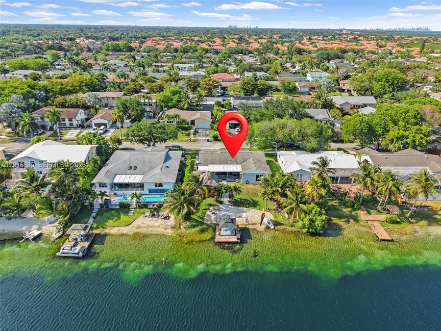 7964 SW 199th Ter, Cutler Bay, FL 33189 - #2