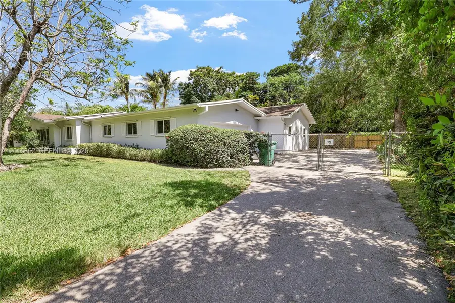 7800 SW 132nd St, Pinecrest, FL 33156 - #3