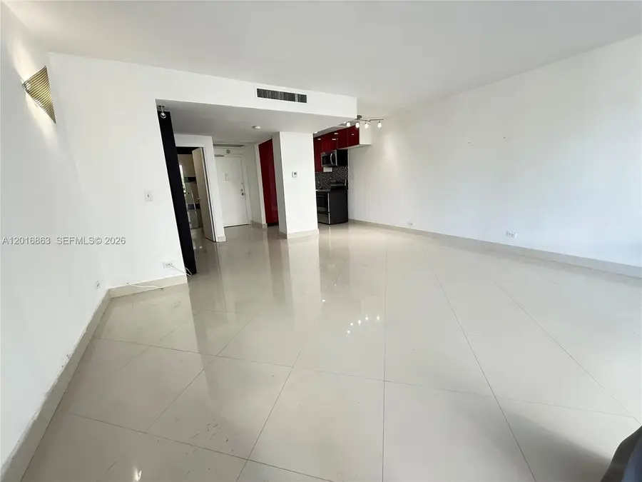 1408 Brickell Bay Dr #213, Miami, FL 33131 - #3