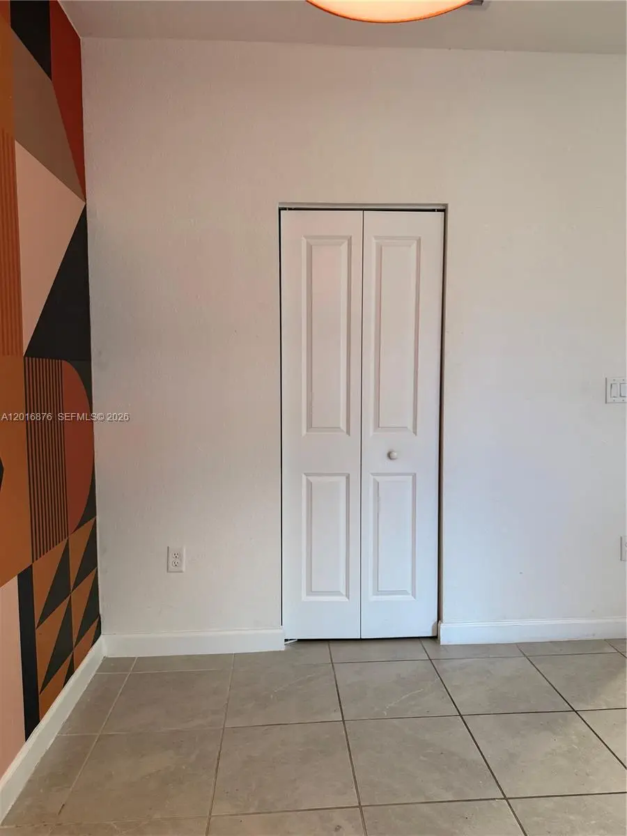 28615 SW 129th Ct, Homestead, FL 33033 - #2