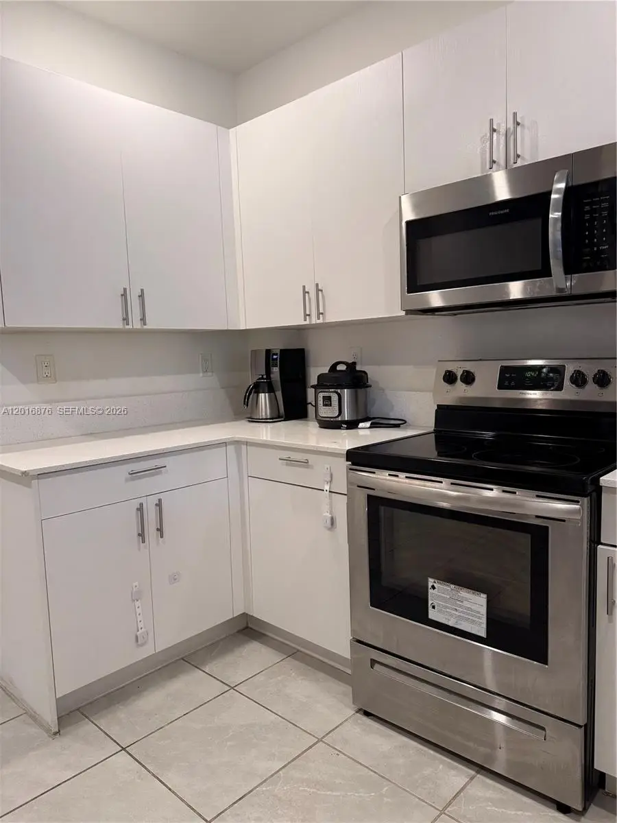 28615 SW 129th Ct, Homestead, FL 33033 - #3