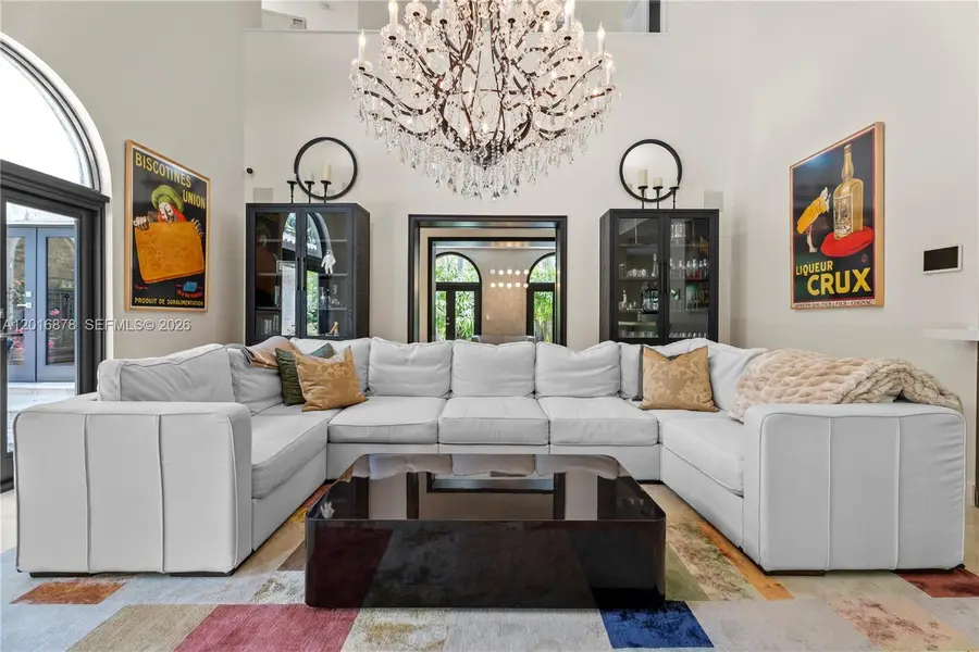 8550 Old Cutler Rd, Coral Gables, FL 33143 - #3