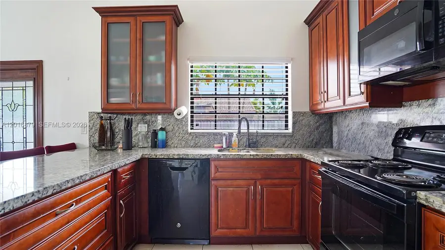13755 SW 19th Ter, Miami, FL 33175 - #3