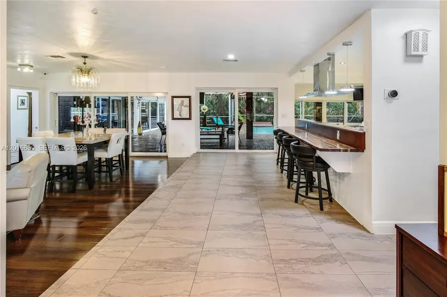 19901 NE 21st Ave, Miami, FL 33179 - #2