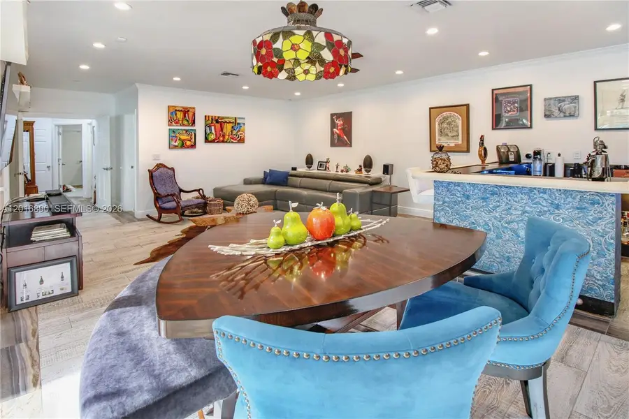 19901 NE 21st Ave, Miami, FL 33179 - #3