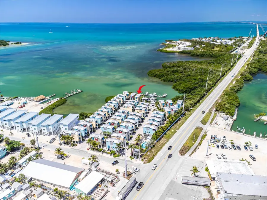 101 11th Street Ocean #32, Marathon, FL 33050 - #2