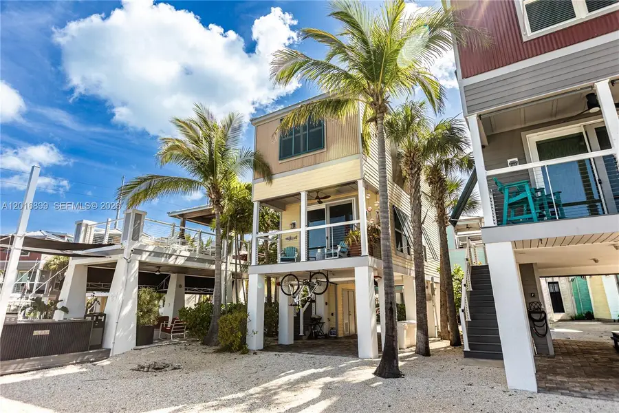 101 11th Street Ocean #32, Marathon, FL 33050 - #3