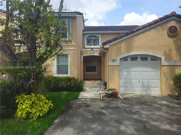14715 Balgowan Rd #104-9, Miami Lakes, FL 33016