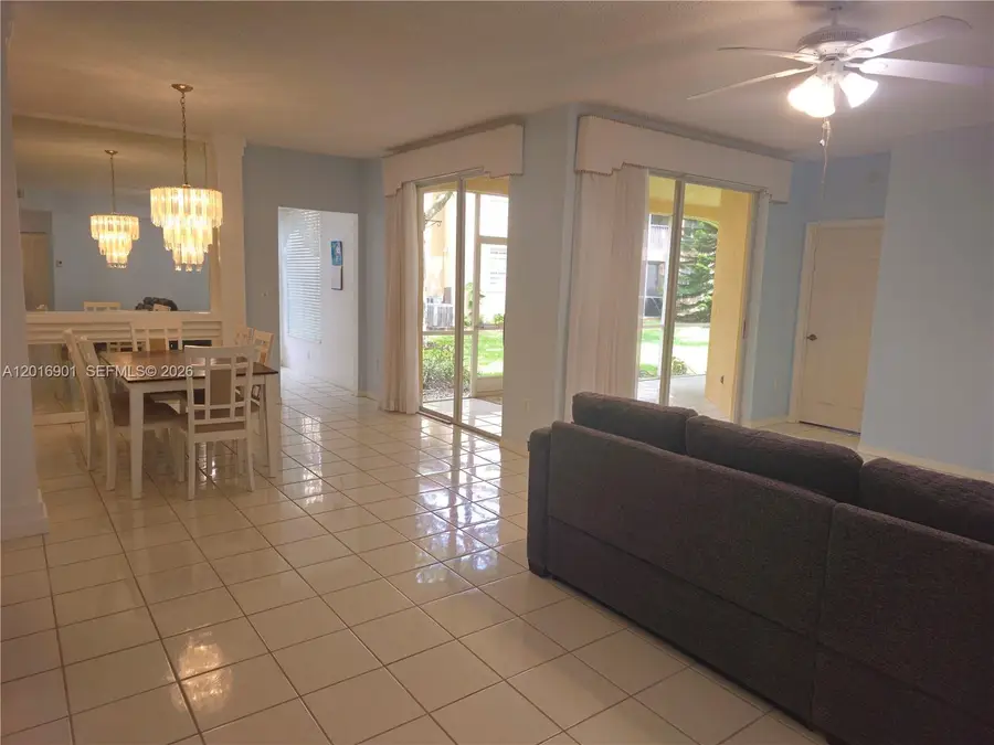 14715 Balgowan Rd #104-9, Miami Lakes, FL 33016 - #2