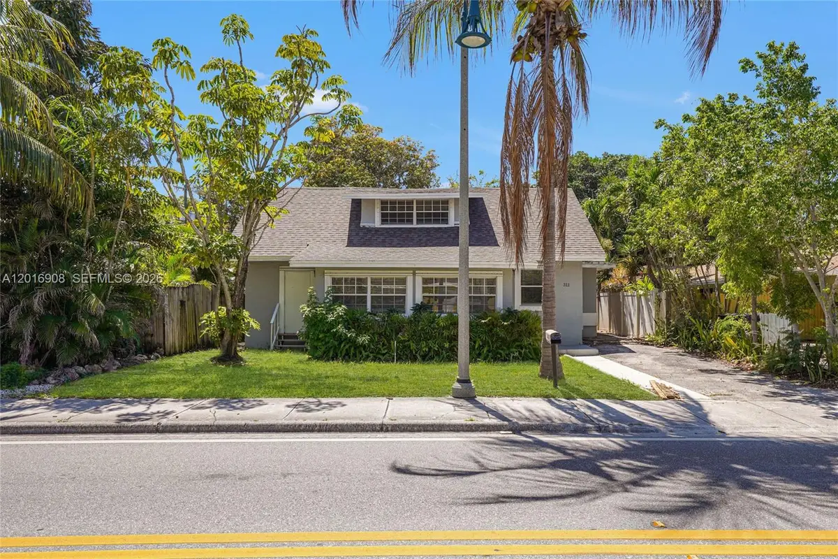 311 S Federal Hwy, Lake Worth, FL 33460 - #1