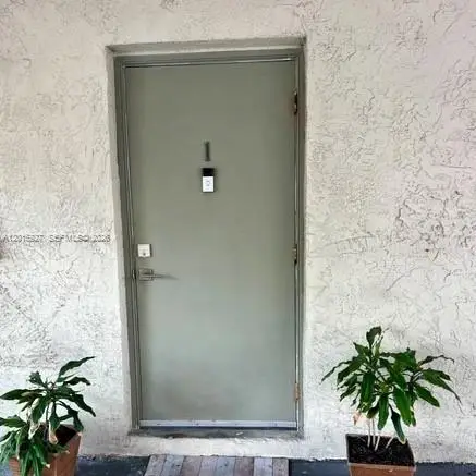 1701 NE 115th St #1A, Miami, FL 33181 - #1