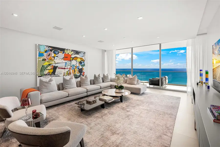10201 Collins Ave #1806, Bal Harbour, FL 33154 - #3