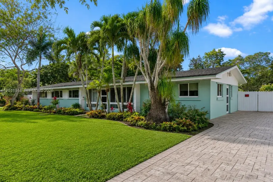 9340 SW 178th Street, Palmetto Bay, FL 33157 - #2