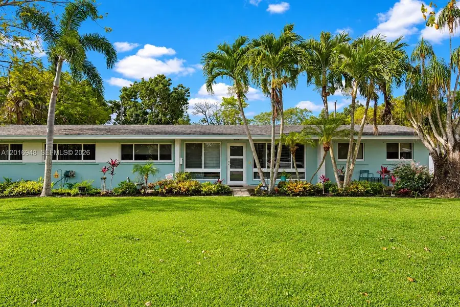 9340 SW 178th Street, Palmetto Bay, FL 33157 - #3