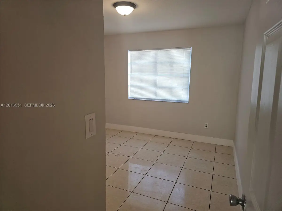 7692 NW 178th Ter, Hialeah, FL 33015 - #1