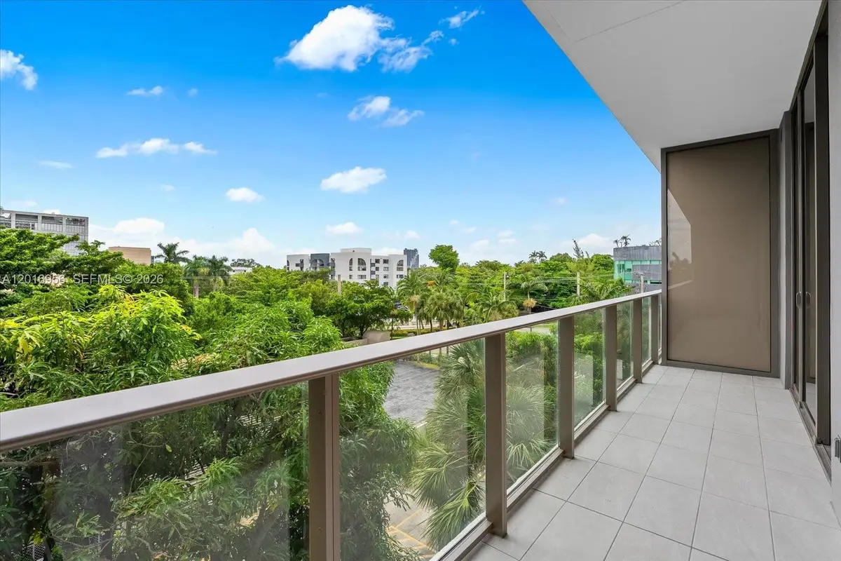 2678 Tigertail Ave #315, Miami, FL 33133 - #1