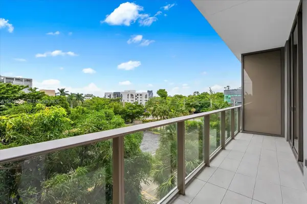 2678 Tigertail Ave #315, Miami, FL 33133