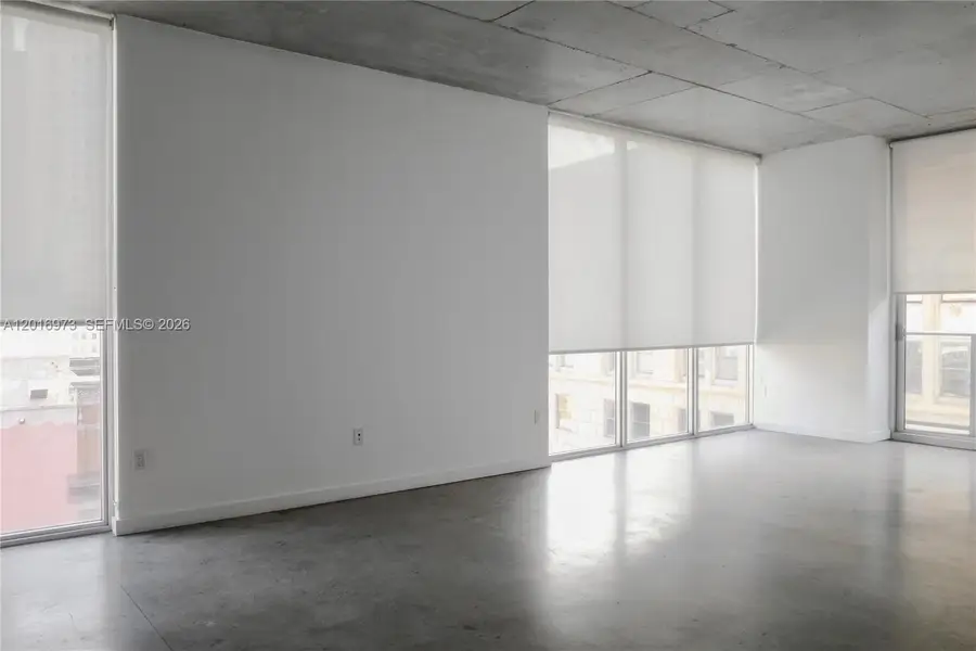 151 SE 1st St #1202, Miami, FL 33131 - #2