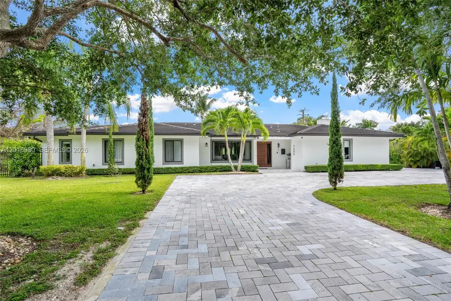7200 SW 107th Ter, Pinecrest, FL 33156 - #2