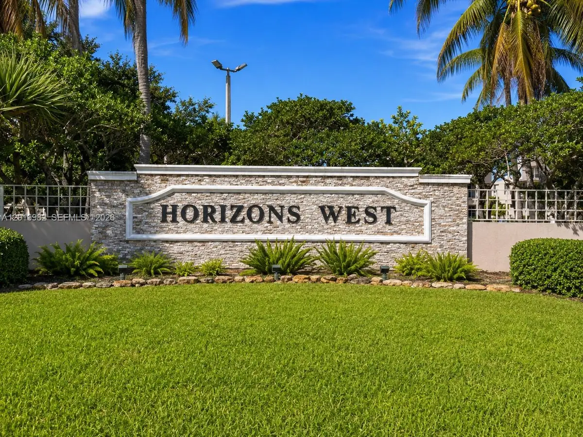 8400 SW 133rd Ave Rd #118, Miami, FL 33183 - #1