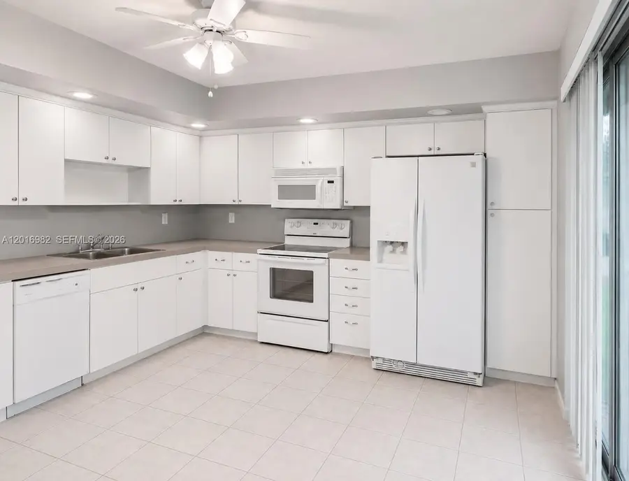 8400 SW 133rd Ave Rd #118, Miami, FL 33183 - #3