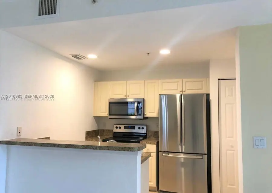 1971 Freeport Ln #4915, Riviera Beach, FL 33404 - #2
