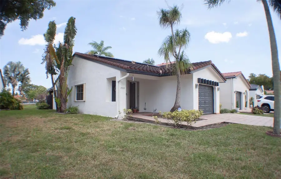 17523 NW 66th Ct, Hialeah, FL 33015 - #2