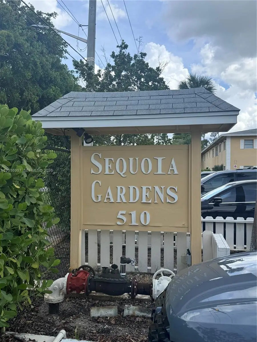 410 SE 2nd Ave #21, Deerfield Beach, FL 33441 - #1