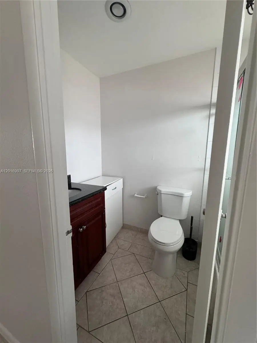 410 SE 2nd Ave #21, Deerfield Beach, FL 33441 - #2