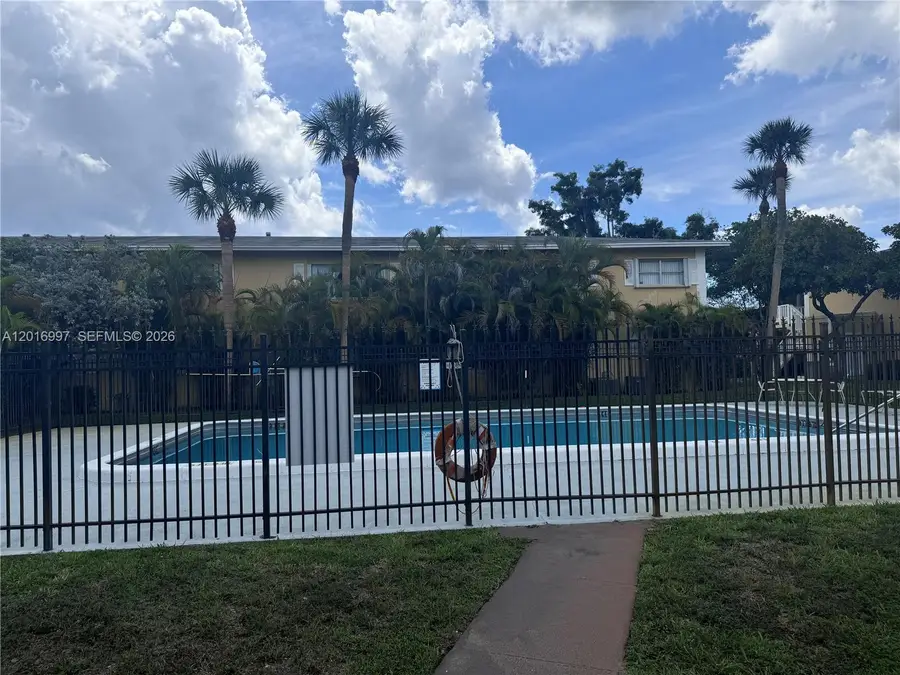 410 SE 2nd Ave #21, Deerfield Beach, FL 33441 - #3
