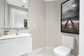 17111 Biscayne Blvd #209, North Miami Beach, FL 33160 - #2