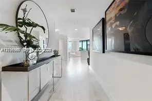 17111 Biscayne Blvd #209, North Miami Beach, FL 33160 - #3