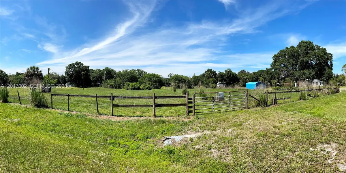 7105 NE 2nd, Okeechobee, FL 34974 - #1